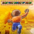 Can You Make It Man icon