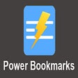 Programikonen: Power Bookmarks