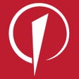 أيقونة البرنامج: The Edge Fitness