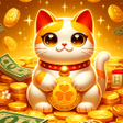 Ikon program: Earn Money Games