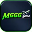 Ikona programu: m666 game