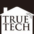プログラムのアイコン：True Tech