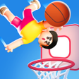 Ikona programu: Lazy Jumper 3D