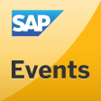 SAP Events EMEAMEE