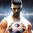 Icon of program: Extreme Football:3on3 Mul…