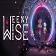 Icon of program: Weeny Wise