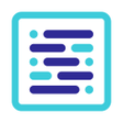 プログラムのアイコン：Shaip Recording App