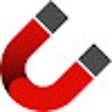 Icoon van programma: Leadsmagnet