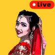 Icon of program: Streaming Bhabhi-Chill fo…