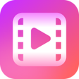 Symbol des Programms: MiniSeries Home-Short Dra…