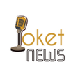 Programikonen: Poket News