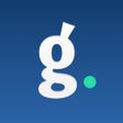 أيقونة البرنامج: gif your game