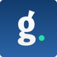 Icon of program: Gif Your Game