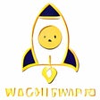 Icon of program: WAGMIswap.io Wallet