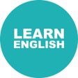 Icon of program: Learn to Speak English
