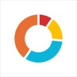 プログラムのアイコン：Shareoo Shared Expense Tr…