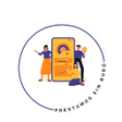 Icon of program: PSB: Préstamos sin buró
