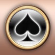 Ikona programu: Solitaire 3D.