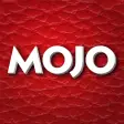Mojo: The Music Magazine