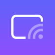 Programın simgesi: AirCast