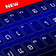 プログラムのアイコン：Lao Color Keyboard 2019: …