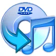 iFunia DVD to iTunes Converter for Mac
