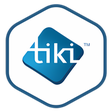 Ikon program: Tiki Wiki CMS Groupware