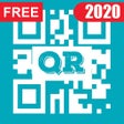 Programikonen: Free QR/Bar code Scanner …