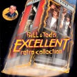 프로그램 아이콘: Bill and Teds Excellent R…