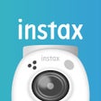 Ikona programu: INSTAX Pal