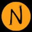 Ícone do programa: Neet