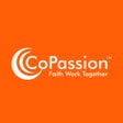 Programın simgesi: CoPassion: Internships  M…