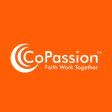 CoPassion: Internships  More