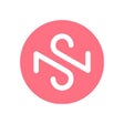 Pictogram van programma: ナースリー公式アプリー看護師必須アイテム