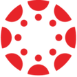 Programikonen: CanvasGradesPro