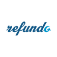 Icon of program: Refundo Toolbar