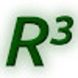 R3 - Cross-multiplication