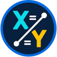 أيقونة البرنامج: R3 - Cross-multiplication