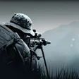 Programikon: Epic Shooter