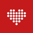 Symbol des Programms: JOYCE Dating Singles Paa…