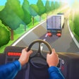 Иконка программы: Vehicle Masters