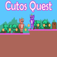 Иконка программы: Cutos Quest