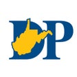 Dominion Post icon