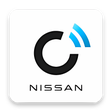 NissanConnect Services icon