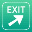 Icono de programa: Where To