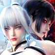 Icona del programma: 諸神劫影姬