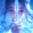 プログラムのアイコン：諸神劫影姬