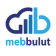 Programın simgesi: MEB Bulut