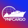 Symbol des Programms: PNP Cargo - Import and pr…