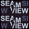 Ícone do programa: Seam View Tiled Image Vie…